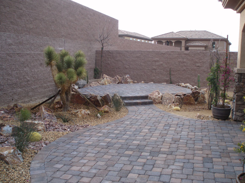 custom pools and spas by greencare.net